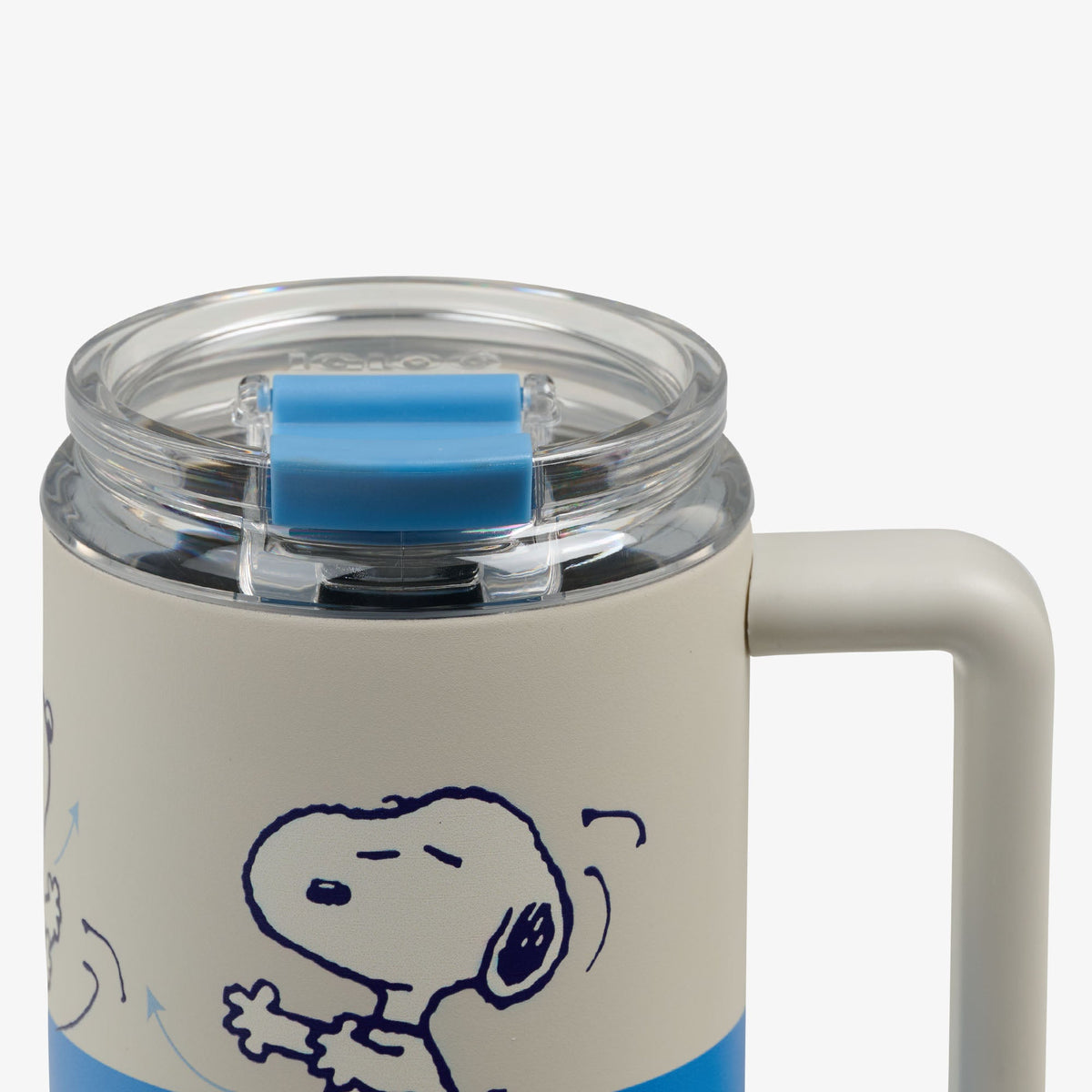 snoopy-disco-party-32-oz-travel-mug-i6 00027940-L.jpg