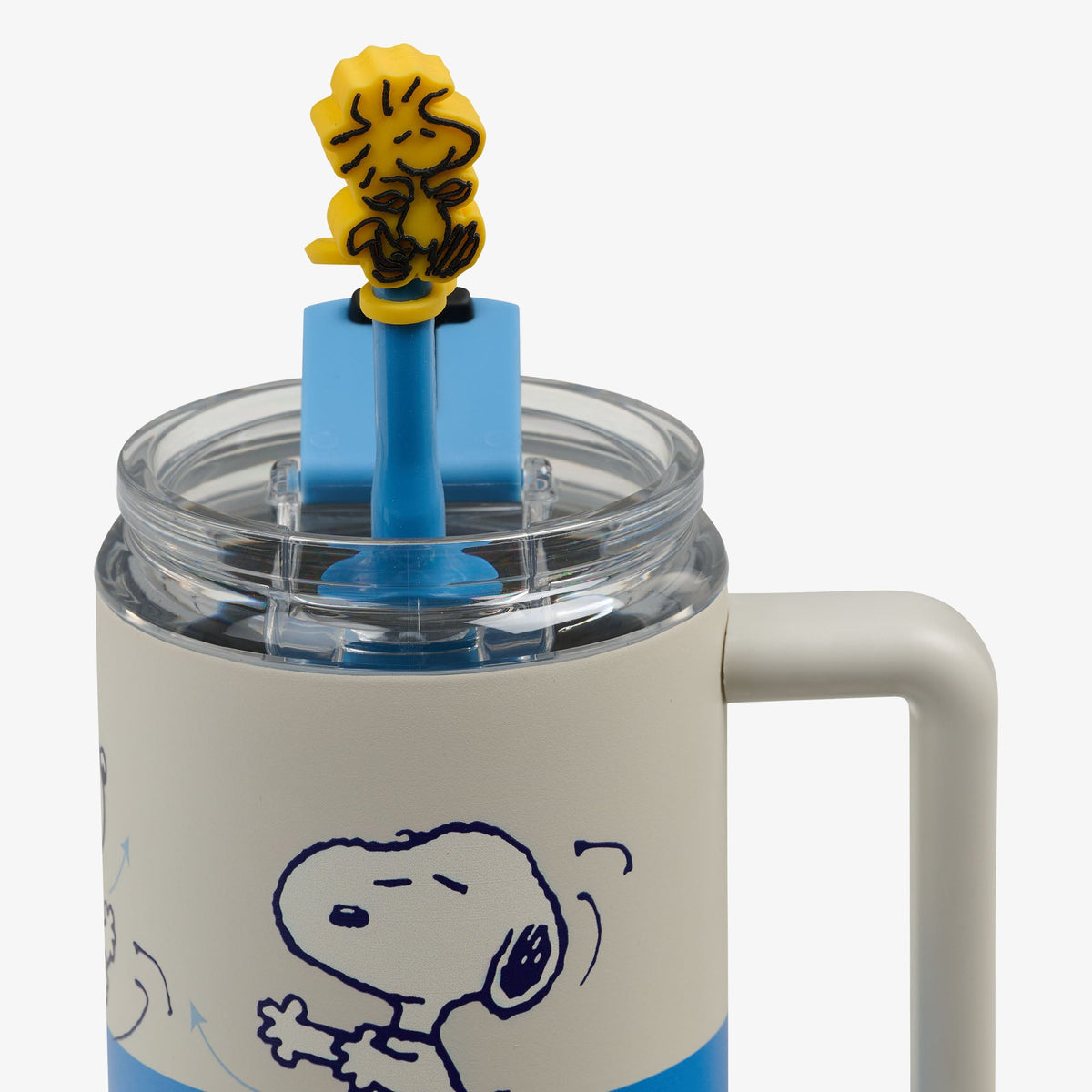 snoopy-disco-party-32-oz-travel-mug-i6 00027940-L1.jpg