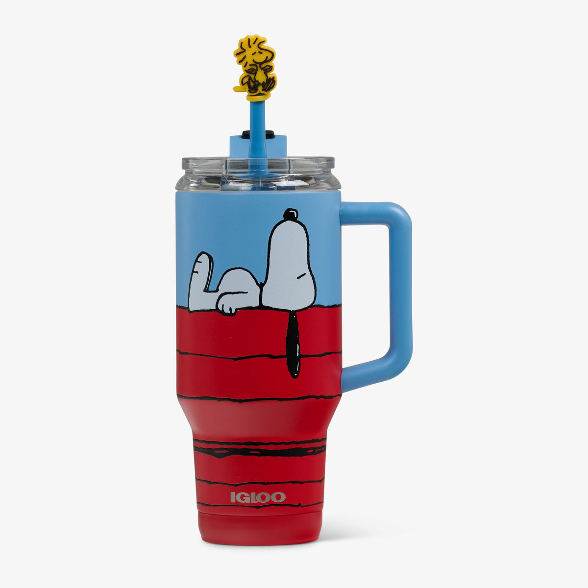 snoopy-s-doghouse-32-oz-travel-mug-n2 00027941-F1.jpg