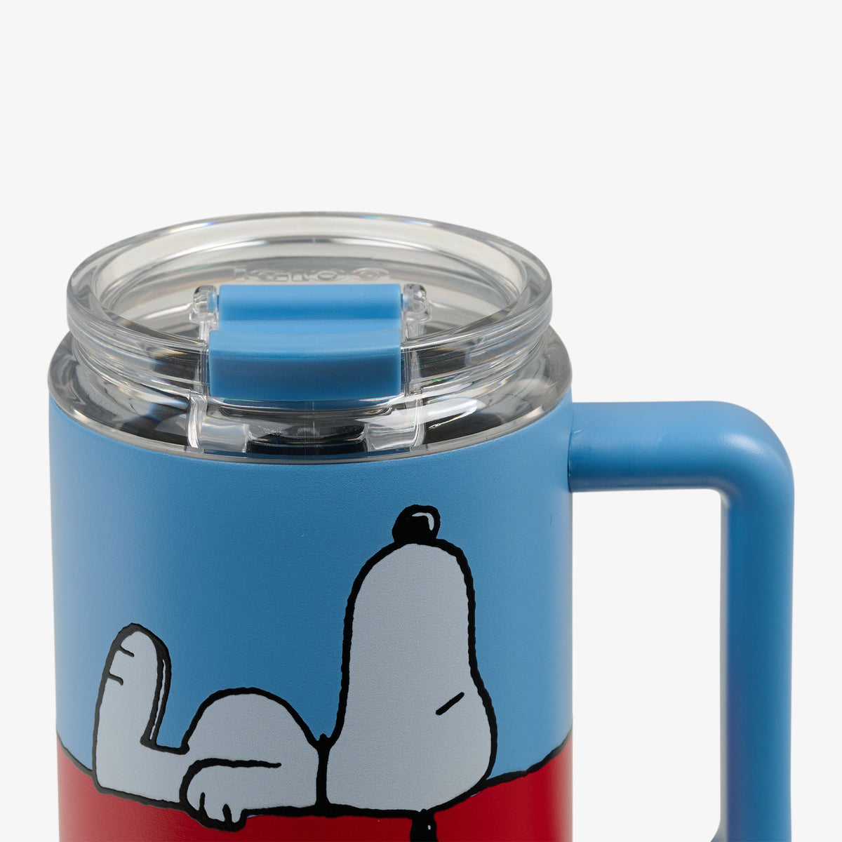 snoopy-s-doghouse-32-oz-travel-mug-n2 00027941-L.jpg