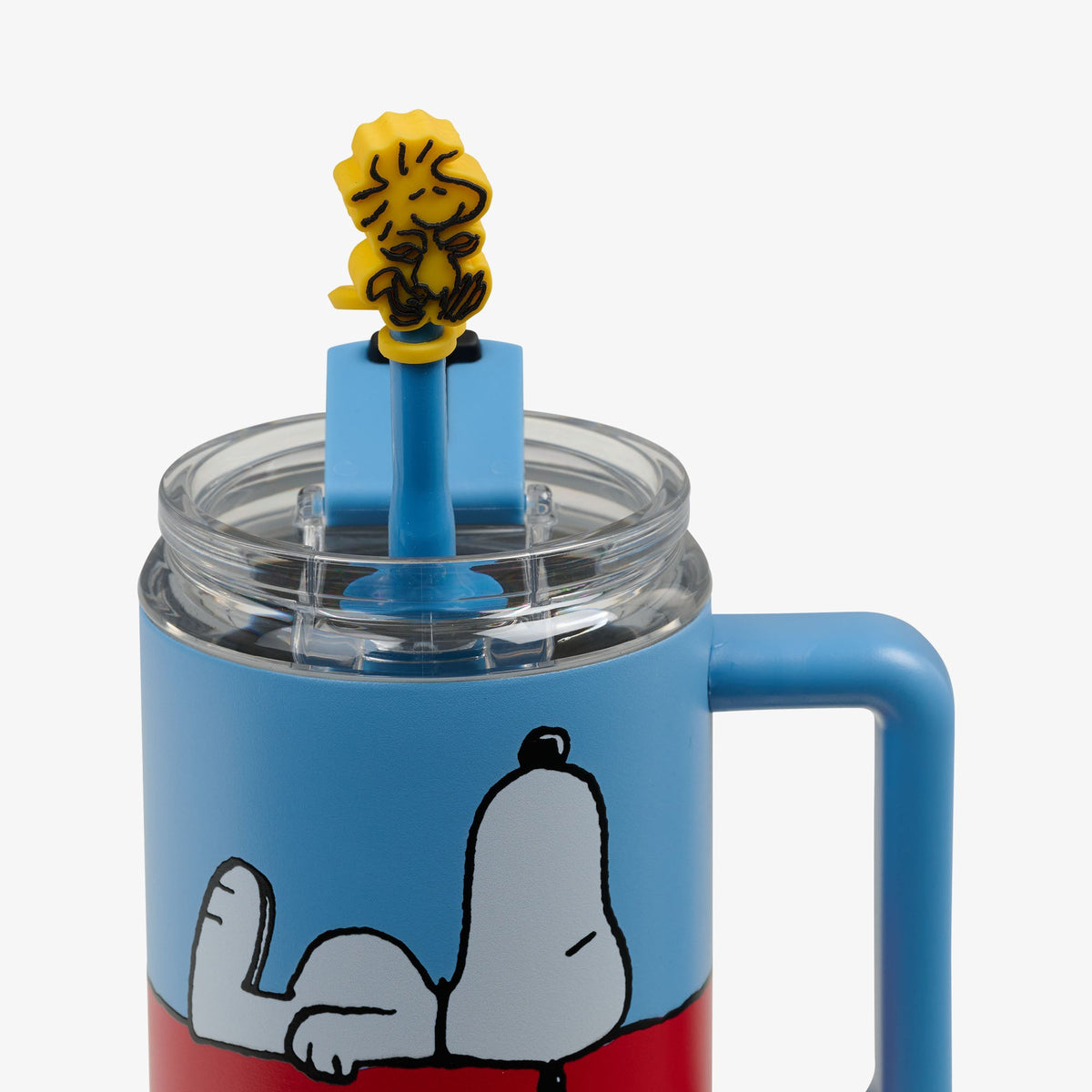 snoopy-s-doghouse-32-oz-travel-mug-n2 00027941-STRW.jpg