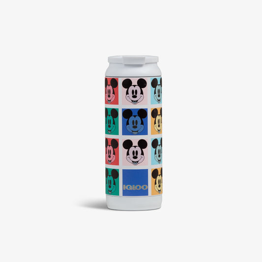 disney-mickey-mouse-pop-art-16-oz-flip-n-sip-tumbler-t5 00027945-F.jpg