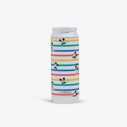 disney-mickey-mouse-stripe-16-oz-flip-n-sip-tumbler-m2 00027946-F.jpg
