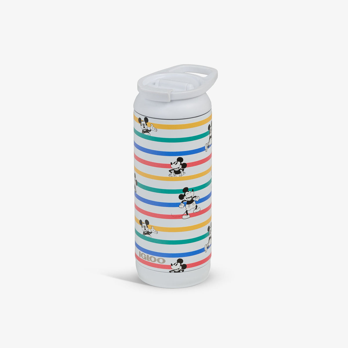 disney-mickey-mouse-stripe-16-oz-flip-n-sip-tumbler-m2 00027946-H1.jpg