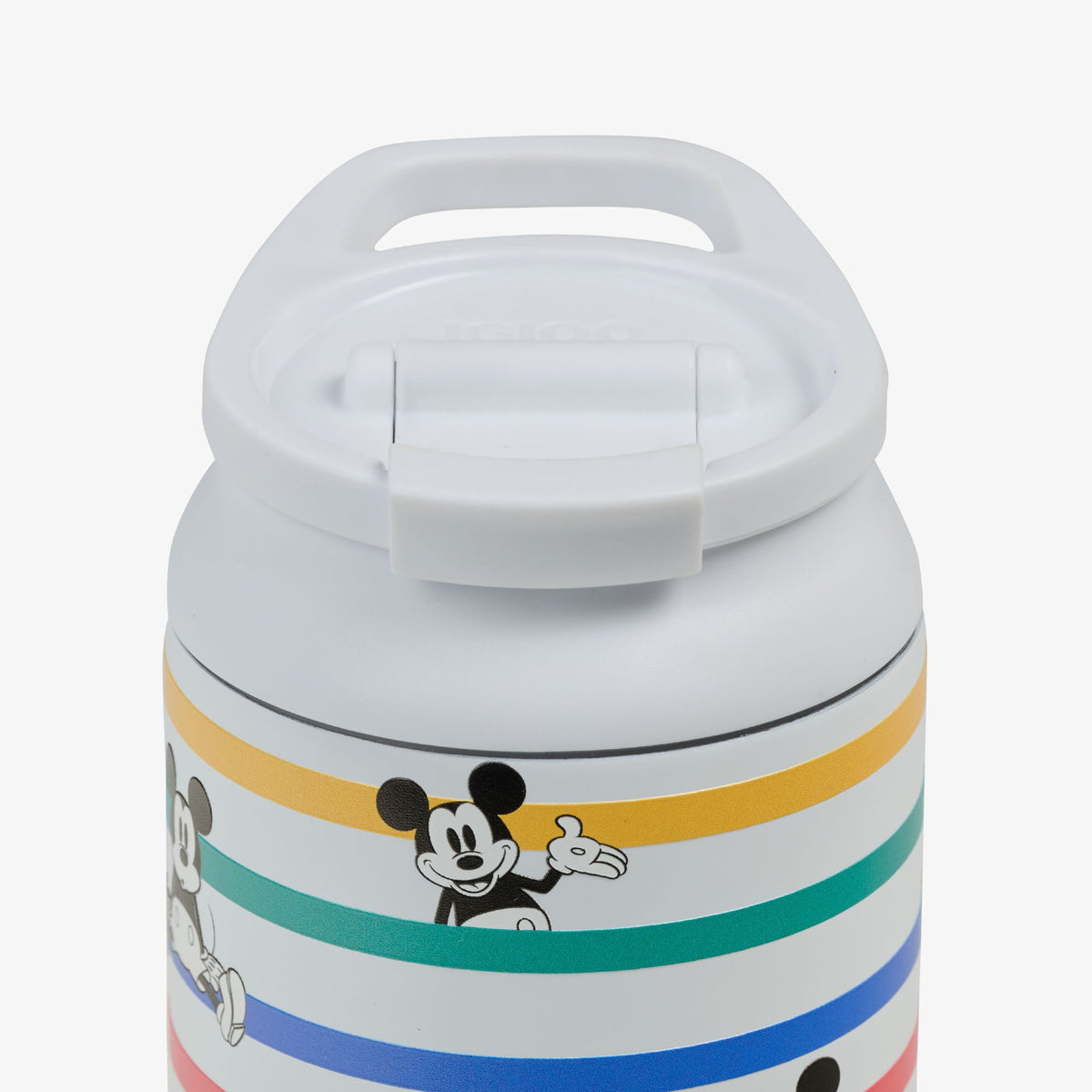 disney-mickey-mouse-stripe-16-oz-flip-n-sip-tumbler-m2 00027946-L.jpg