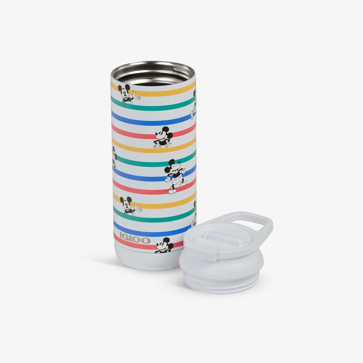 disney-mickey-mouse-stripe-16-oz-flip-n-sip-tumbler-m2 00027946-O1.jpg