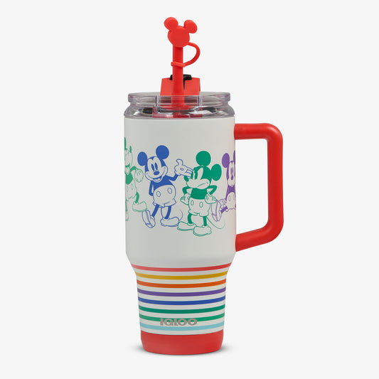 disney-mickey-mouse-stripe-32-oz-travel-mug-p0 00027948-F1.jpg