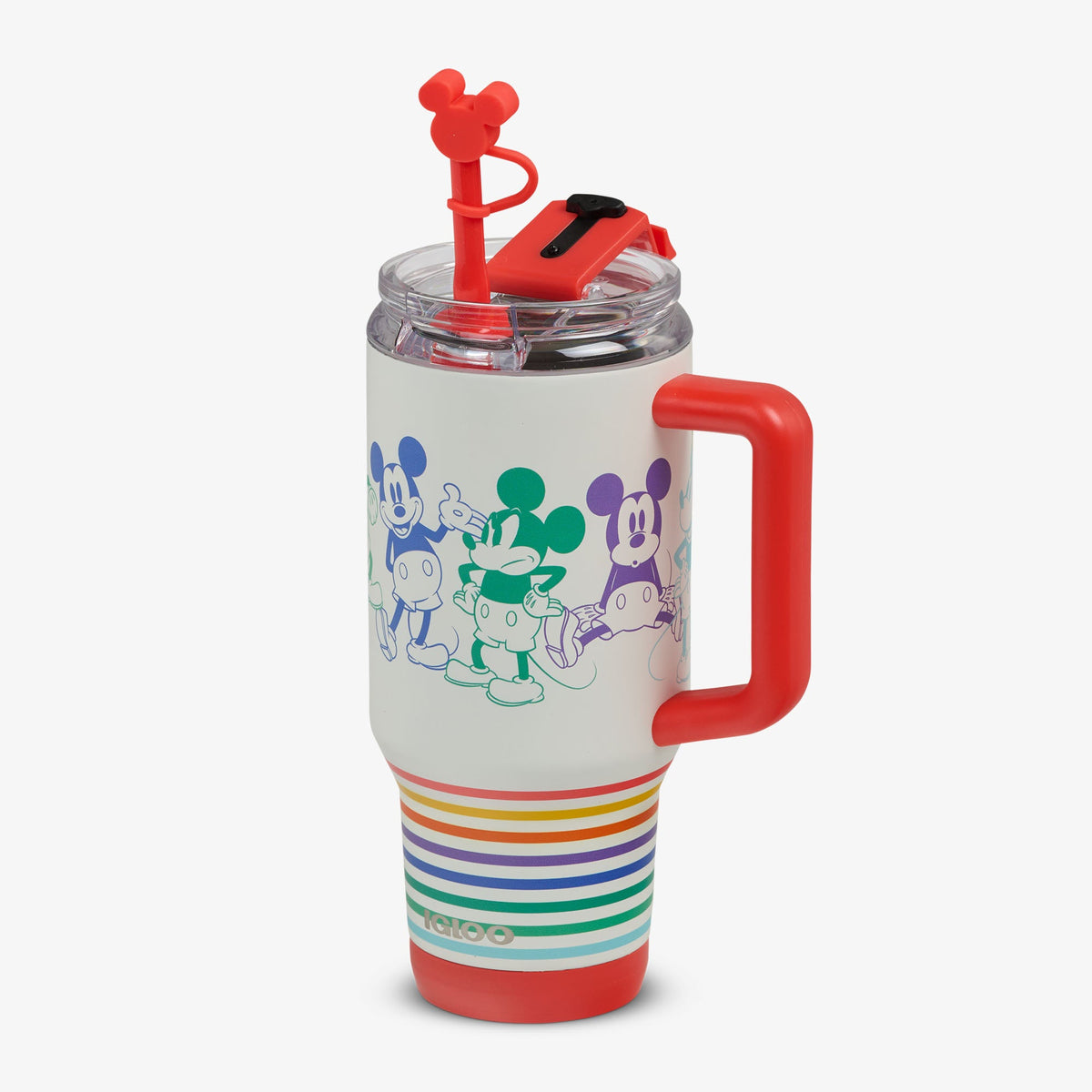 disney-mickey-mouse-stripe-32-oz-travel-mug-p0 00027948-H3.jpg
