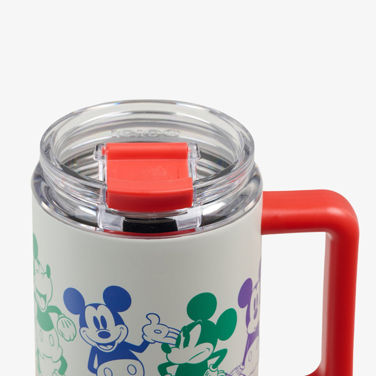 disney-mickey-mouse-stripe-32-oz-travel-mug-p0 00027948-L.jpg