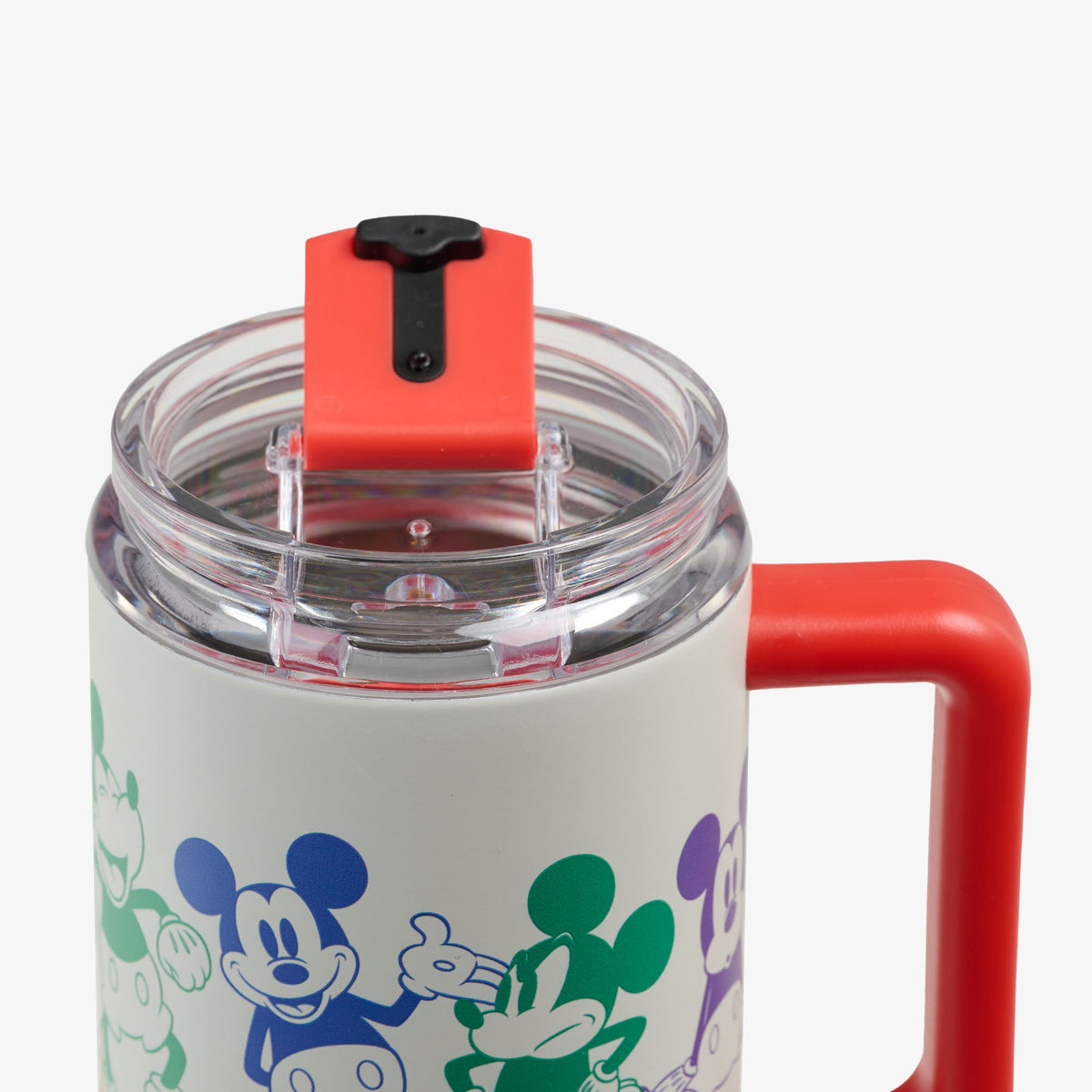disney-mickey-mouse-stripe-32-oz-travel-mug-p0 00027948-L1.jpg