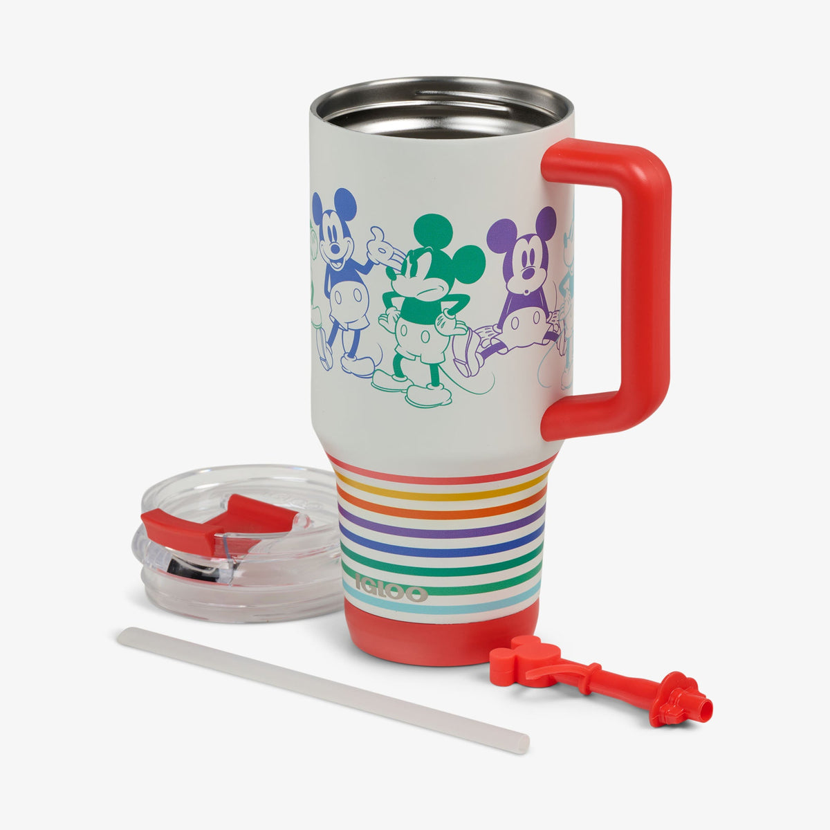 disney-mickey-mouse-stripe-32-oz-travel-mug-p0 00027948-O1.jpg