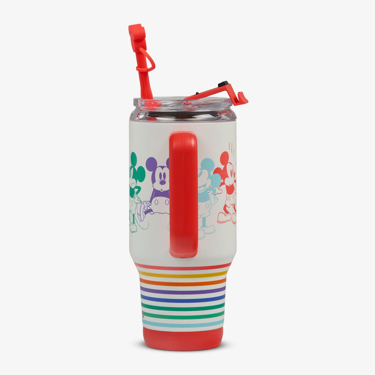 disney-mickey-mouse-stripe-32-oz-travel-mug-p0 00027948-S3.jpg