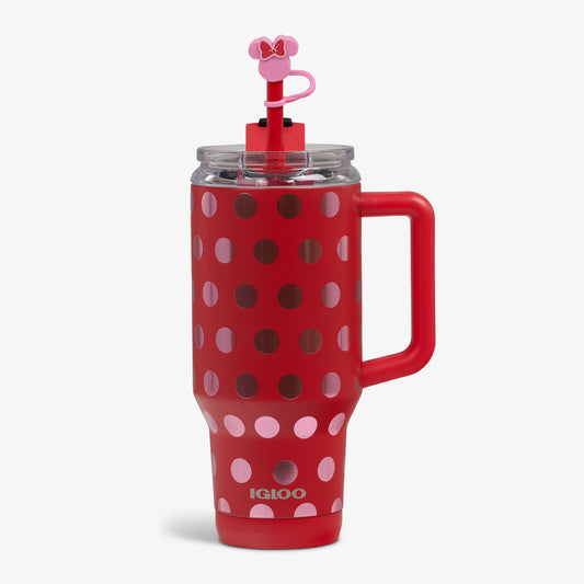 disney-minnie-mouse-polka-dots-32-oz-travel-mug-v9 00027949-F1.jpg