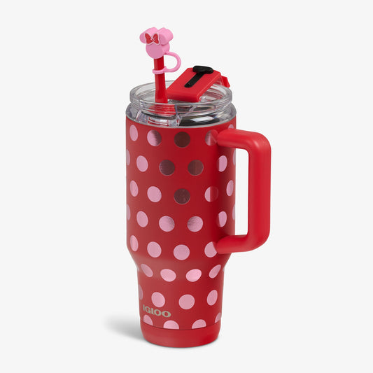 disney-minnie-mouse-polka-dots-32-oz-travel-mug-v9 00027949-H3.jpg