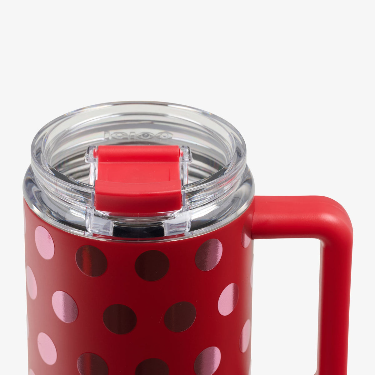 disney-minnie-mouse-polka-dots-32-oz-travel-mug-v9 00027949-L.jpg