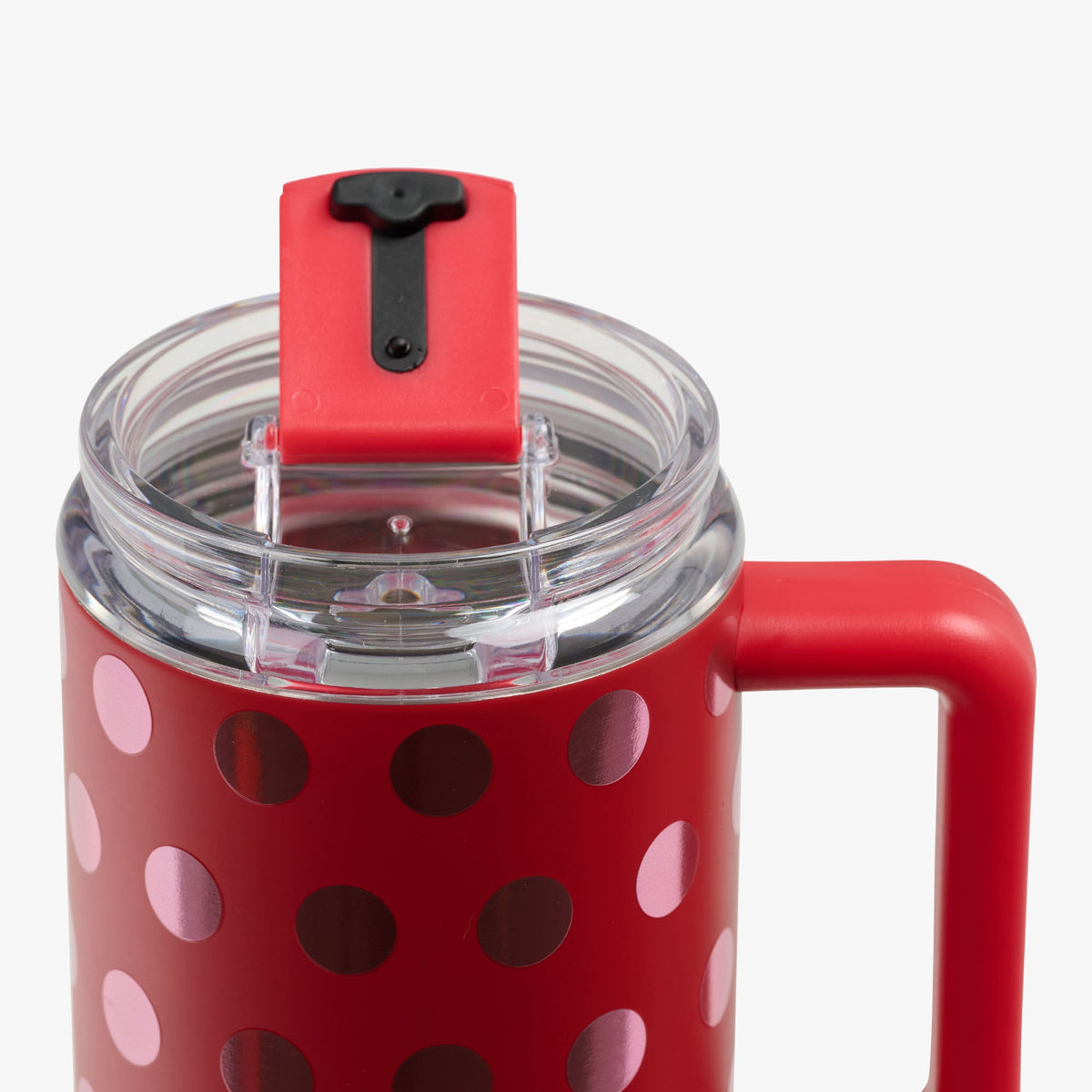disney-minnie-mouse-polka-dots-32-oz-travel-mug-v9 00027949-L1.jpg