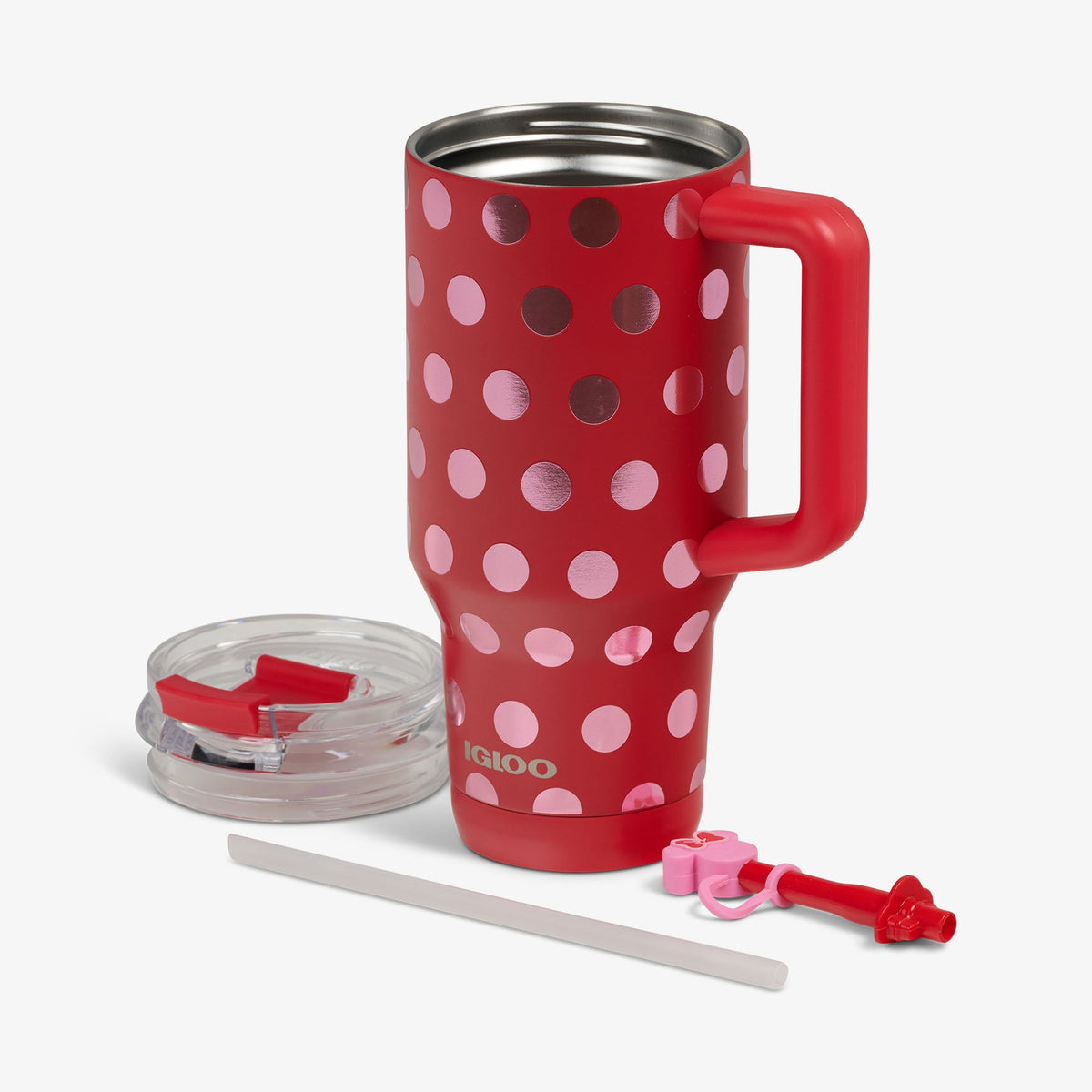 disney-minnie-mouse-polka-dots-32-oz-travel-mug-v9 00027949-O1.jpg