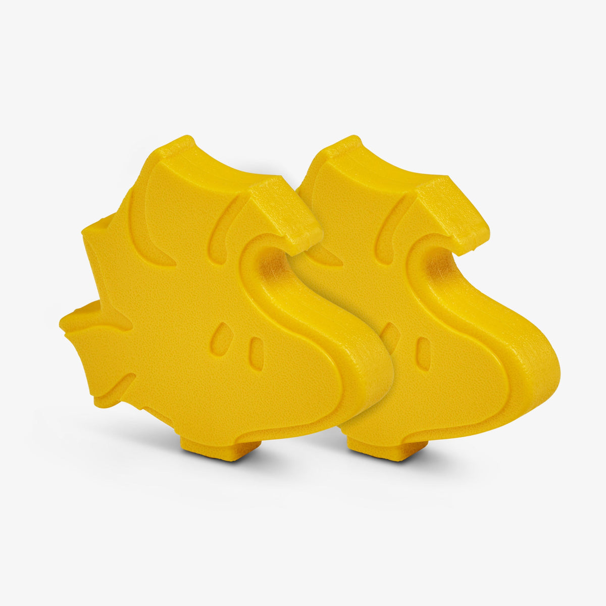 woodstock-ice-block-2-pack-n5 00027950-2PK.jpg