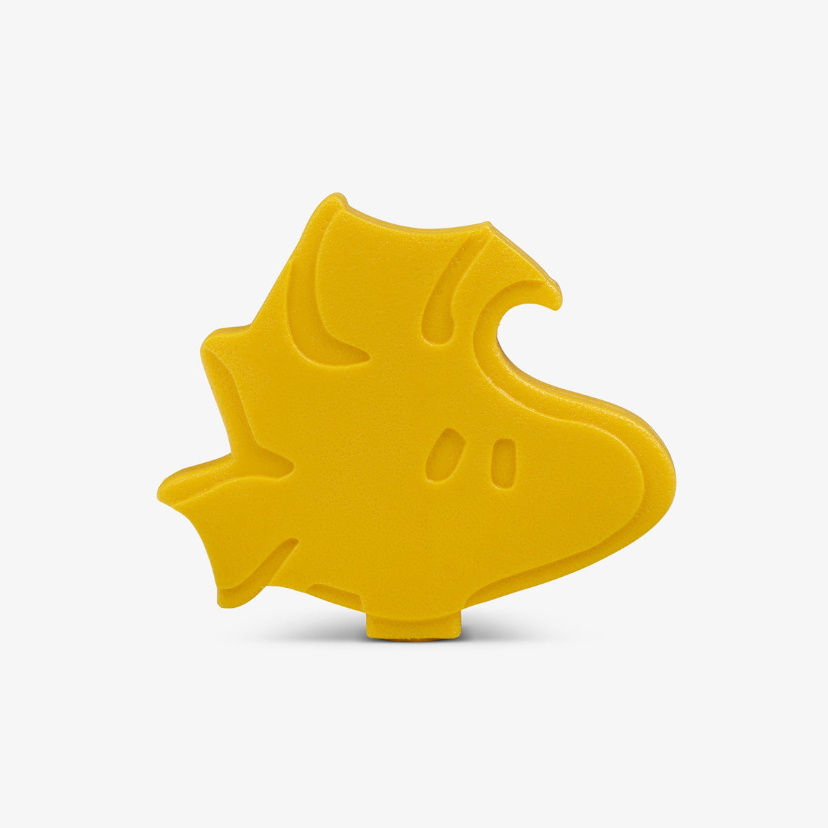 woodstock-ice-block-2-pack-n5 00027950-F.jpg