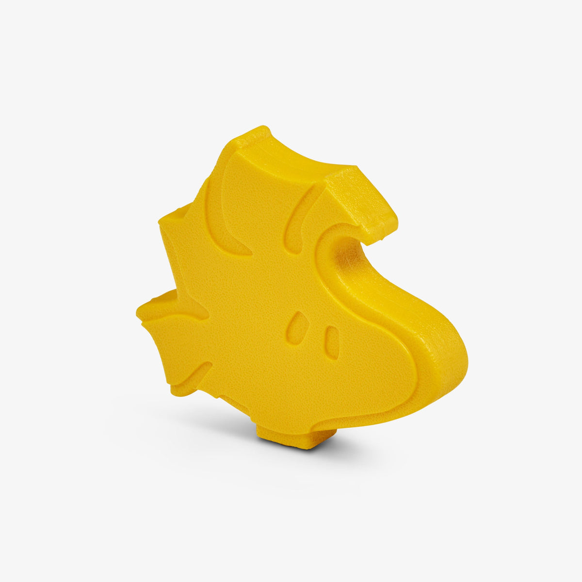 woodstock-ice-block-2-pack-n5 00027950-H1.jpg