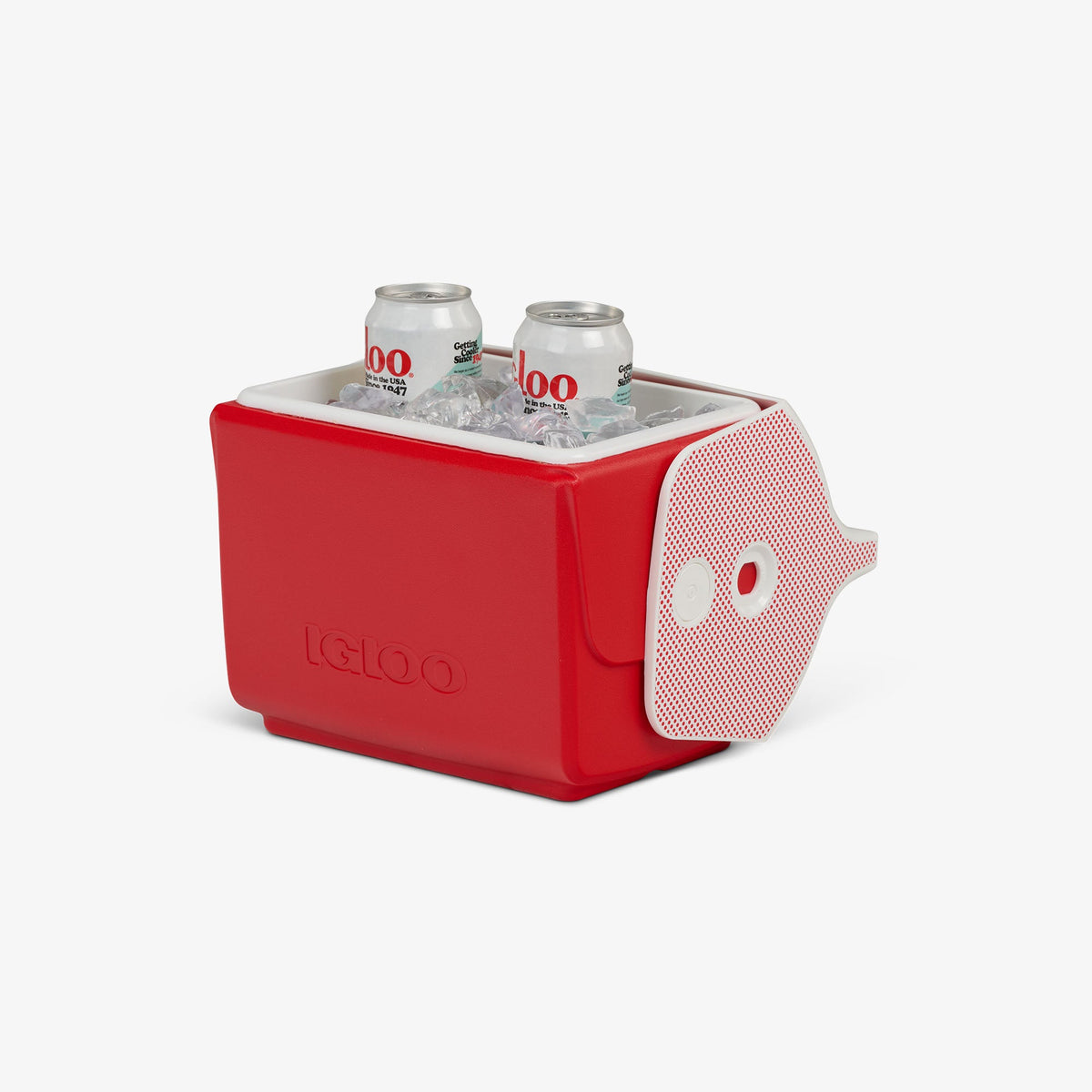 hello-kitty-red-apples-little-playmate-7-qt-cooler-o7 00027955-P1.jpg