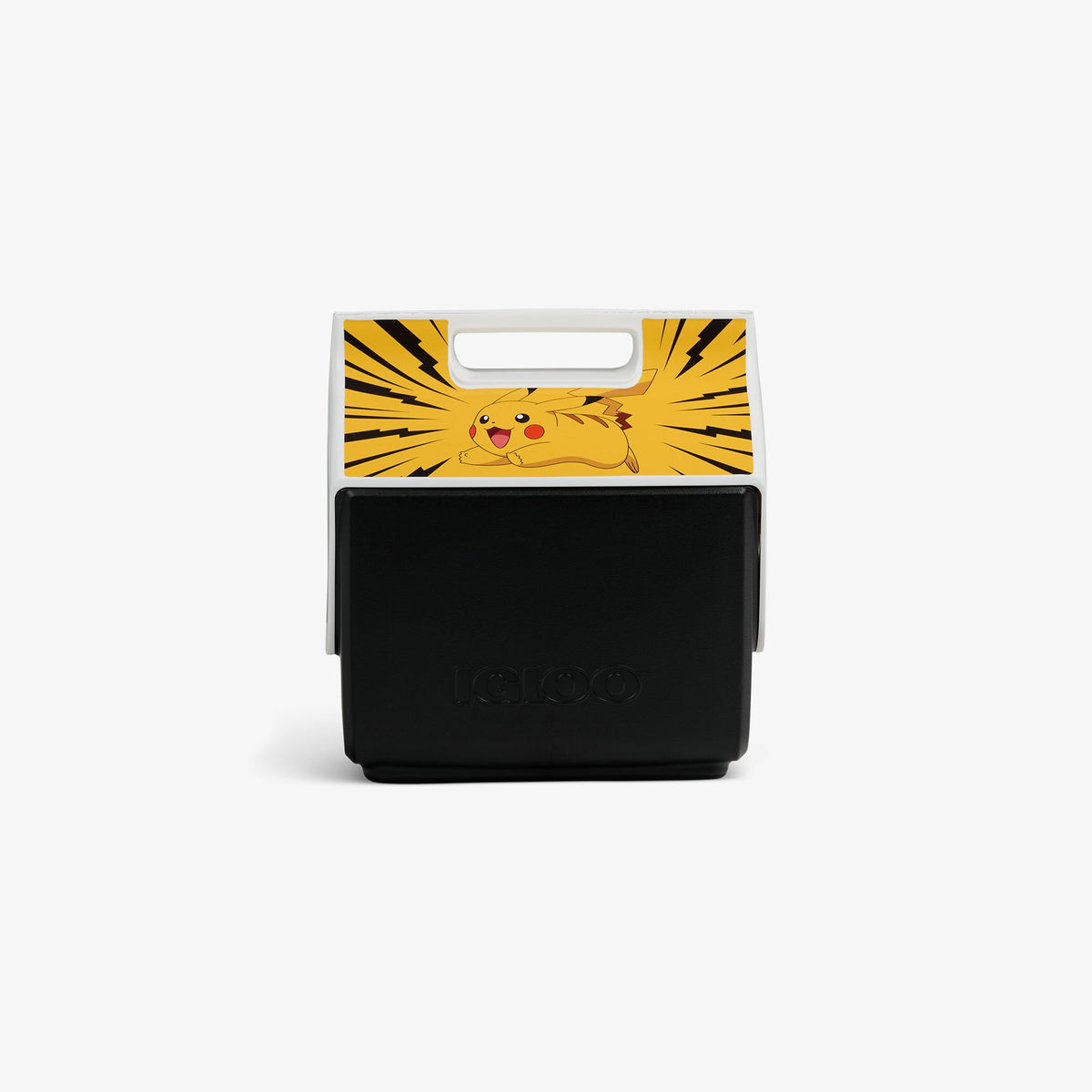 pokemon-little-playmate-7-qt-cooler-x2 00027956-F.jpg