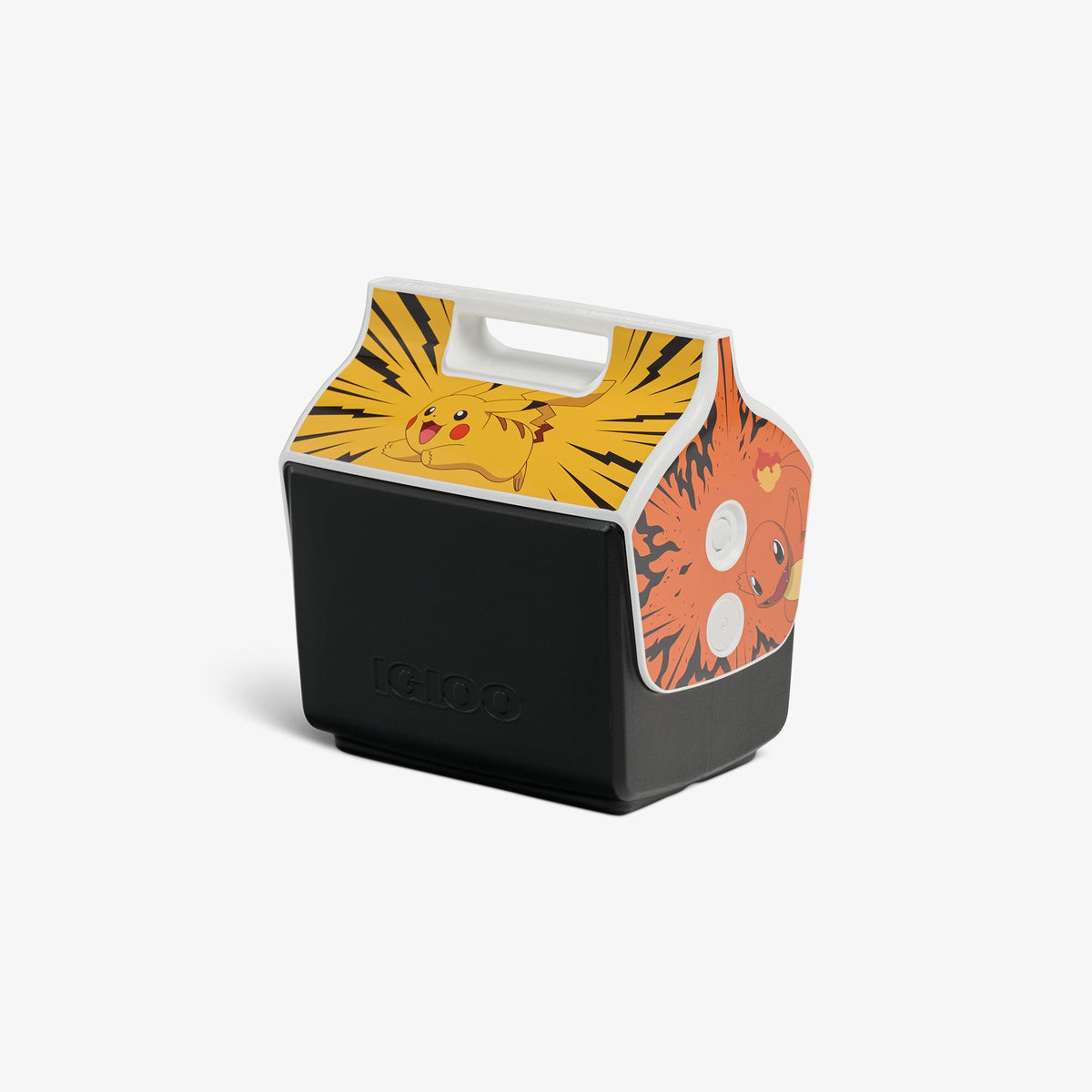 pokemon-little-playmate-7-qt-cooler-x2 00027956-H1.jpg