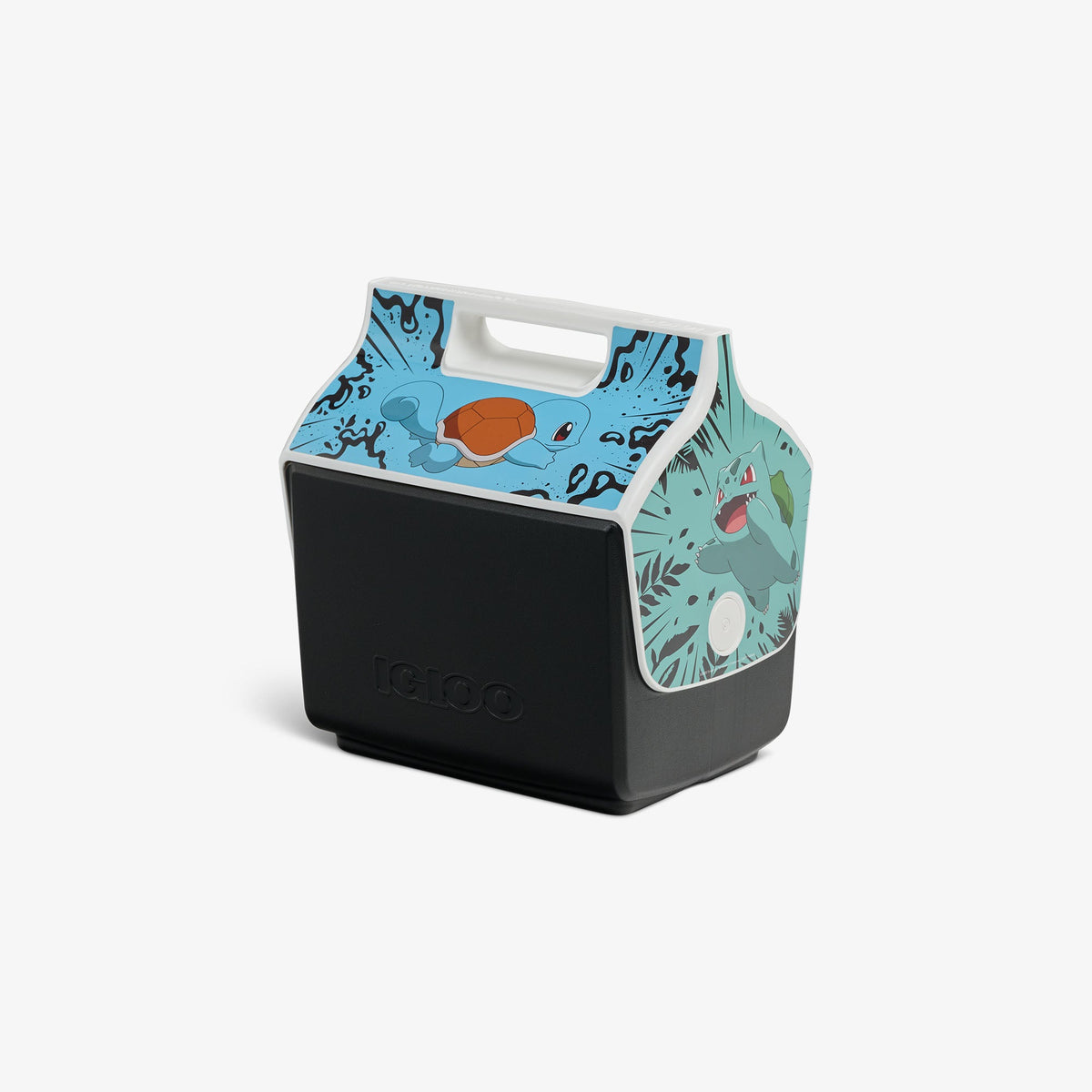 pokemon-little-playmate-7-qt-cooler-x2 00027956-H3.jpg