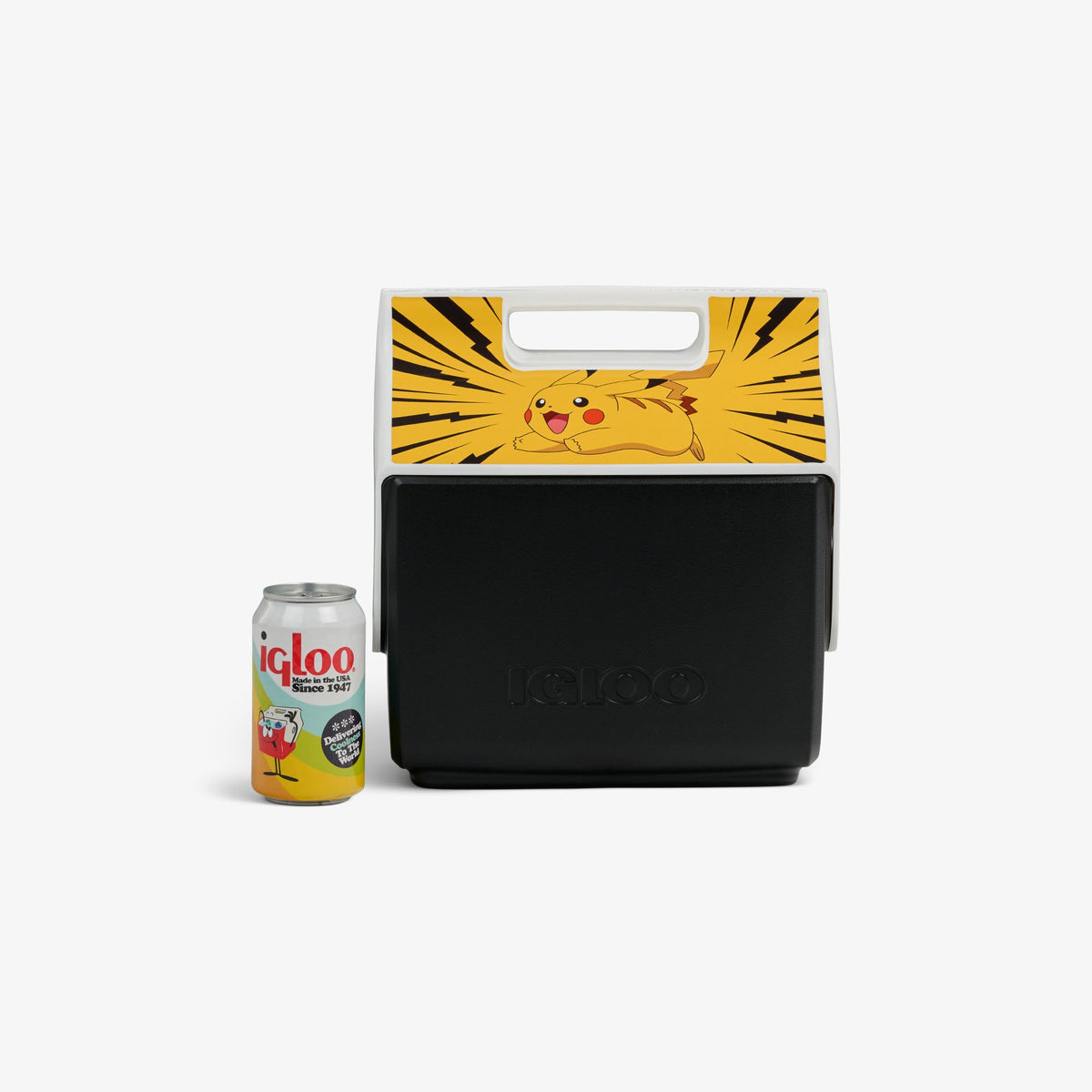 pokemon-little-playmate-7-qt-cooler-x2 00027956-P.jpg