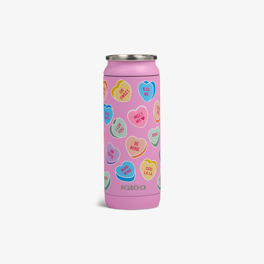 sweethearts-candies-16-oz-can-c2 00027967-F.jpg