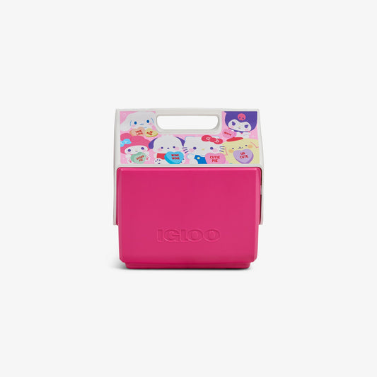 hello-kitty-and-friends-x-sweethearts-candies-little-playmate-r4 00027972-F.jpg