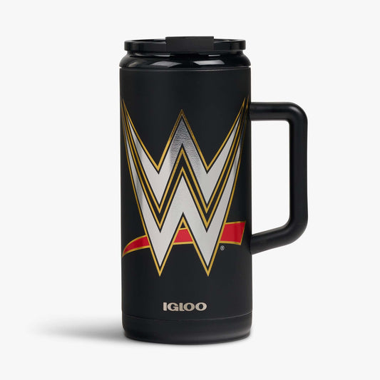 wwe-1l-beer-mug-t5 00027989-F.jpg