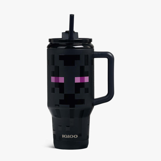 minecraft-enderman-32-oz-travel-mug-s5 00027992-F1.jpg