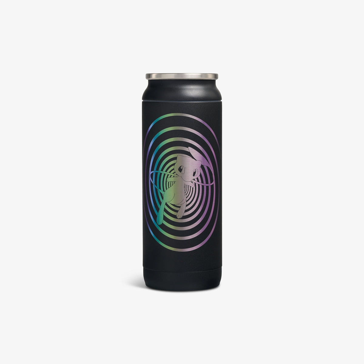 pokemon-mew-and-mewtwo-16-oz-can-j8 00027994-BK.jpg