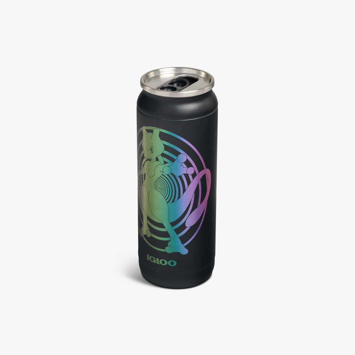 pokemon-mew-and-mewtwo-16-oz-can-j8 00027994-H1.jpg