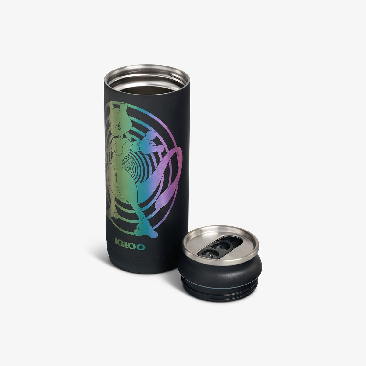 pokemon-mew-and-mewtwo-16-oz-can-j8 00027994-O1.jpg
