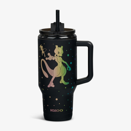 pokemon-mew-and-mewtwo-32-oz-travel-mug-c7 00027995-F.jpg