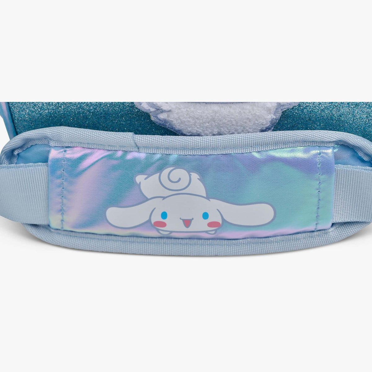 cinnamorolltm-square-lunch-cooler-bag-d4 00028018-STRP.jpg