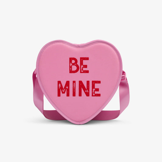 sweethearts-candies-be-mine-cooler-bag-n7 00028028-F.jpg