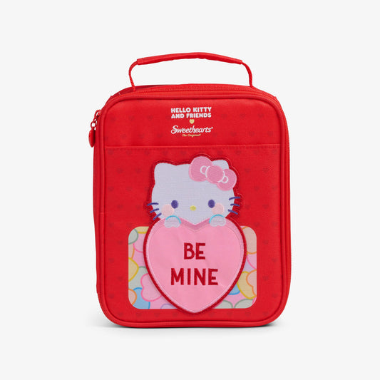 hello-kitty-and-friends-x-sweethearts-candies-slim-lunch-cooler-i2 00028029-F.jpg