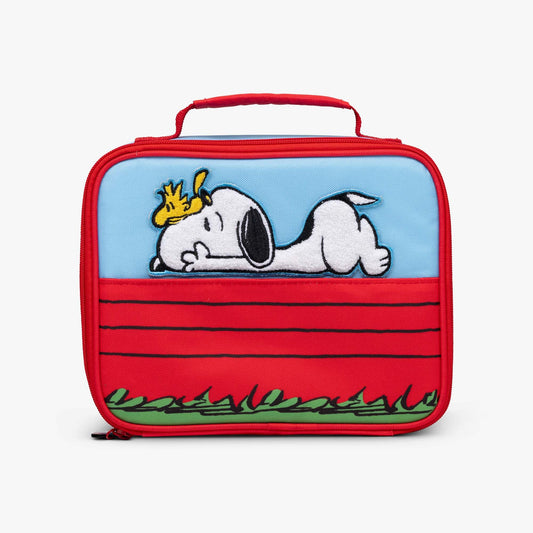 snoopy-s-doghouse-horizontal-lunch-cooler-bag-i1 00028034-F.jpg
