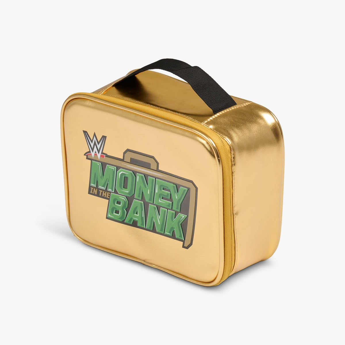 wwe-money-in-the-bank-cooler-bag-g0 00028049-H1.jpg