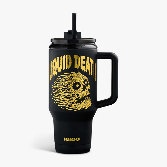 liquid-death-32-oz-cold-blooded-travel-mug-d3 00028053-F1.jpg