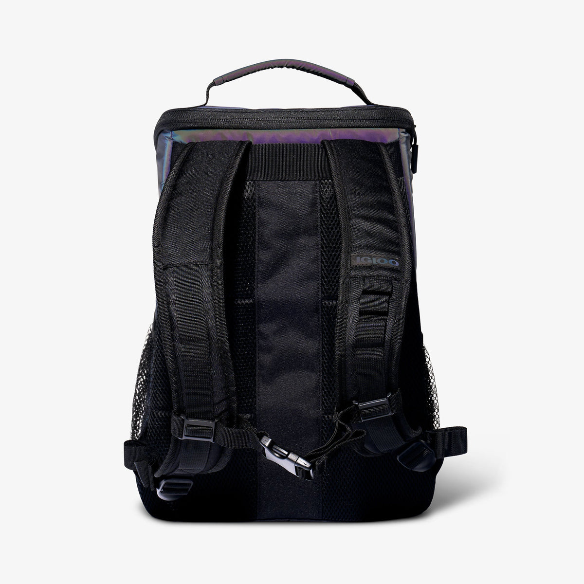 pokemon-mew-and-mewtwo-top-grip-backpack-b9 00028056-BK_2f9b714c-2d71-427d-b4d2-2d61a0a3f78a.jpg