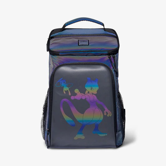 pokemon-mew-and-mewtwo-top-grip-backpack-b9 00028056-F_9a8f877e-9136-42b7-9705-b2a04b977715.jpg