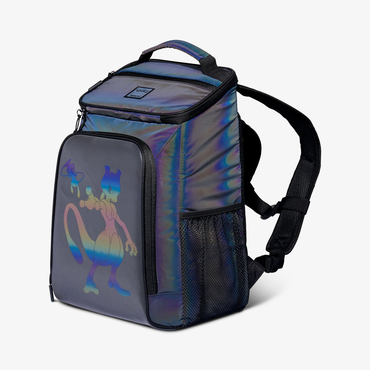 pokemon-mew-and-mewtwo-top-grip-backpack-b9 00028056-H1_0fc5f899-9fb7-41a2-95e6-e6ac1fd27b53.jpg