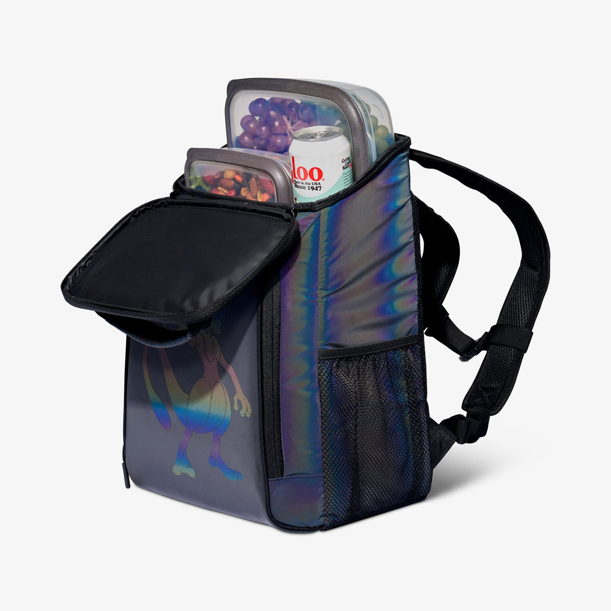 pokemon-mew-and-mewtwo-top-grip-backpack-b9 00028056-P1_f39a56d8-6325-4e46-851e-e6fcd334d36e.jpg