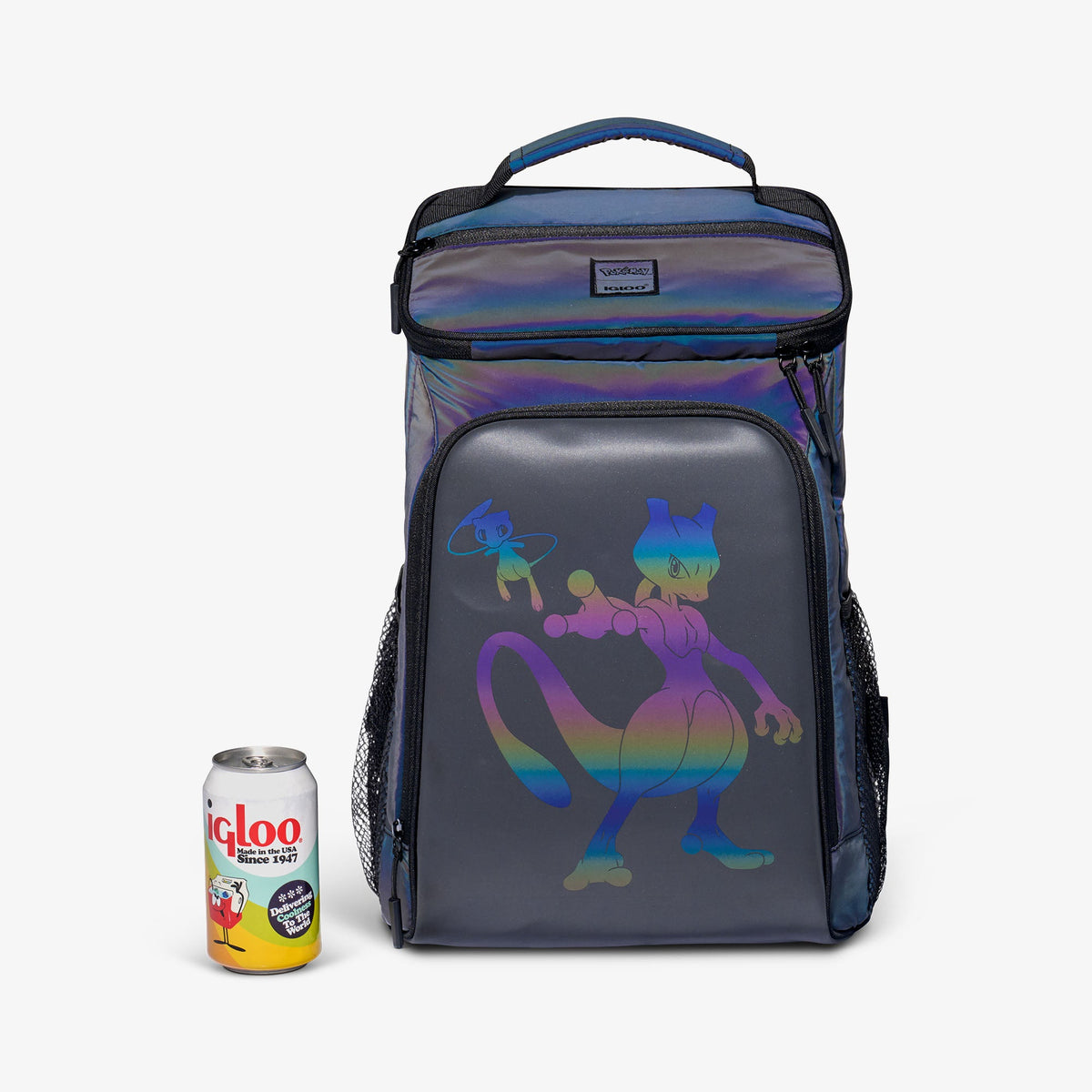 pokemon-mew-and-mewtwo-top-grip-backpack-b9 00028056-P_968d9515-4c78-44fc-a12f-61b854ece25b.jpg