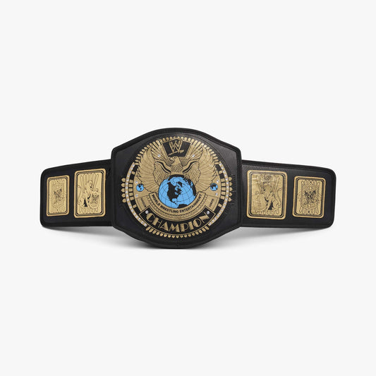 wwe-attitude-era-championship-fanny-pack-cooler-h1 00028057-F.jpg