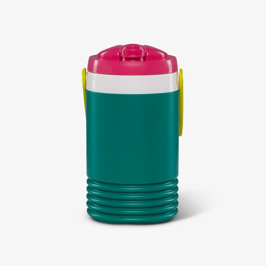 retro-half-gallon-jug-c0 00031375_front.jpg